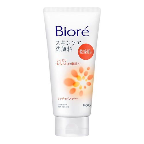 822000---Sabonete-Liquido-Facial-Biore-Floral-Elegante-130g-1