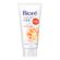 822000---Sabonete-Liquido-Facial-Biore-Floral-Elegante-130g-1