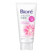 822019---Sabonete-Liquido-Facial-Biore-Esfoliante-Floral-Elegante-E-Refrescante-130g-1