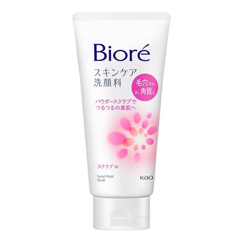 822019---Sabonete-Liquido-Facial-Biore-Esfoliante-Floral-Elegante-E-Refrescante-130g-1