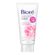 822019---Sabonete-Liquido-Facial-Biore-Esfoliante-Floral-Elegante-E-Refrescante-130g-1 822019---Sabonete-Liquido-Facial-Biore-Esfoliante-Floral-Elegante-E-Refrescante-130g-1