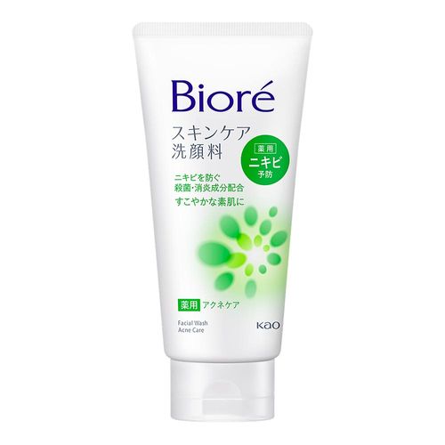 822027---Sabonete-Liquido-Facial-Biore-Floral-Elegante-E-Refrescante-130g-1