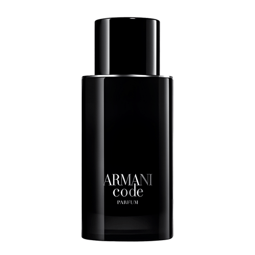 Giorgio Armani New Code Parfum Perfume Masculino 75ml