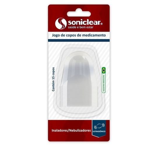 image-942affa86e844dc6be0ac880a0febc59 image-942affa86e844dc6be0ac880a0febc59