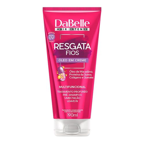 805130---Oleo-Capilar-Em-Creme-DaBelle-Multifuncional-Resgata-Fios-190ml-1 805130---Oleo-Capilar-Em-Creme-DaBelle-Multifuncional-Resgata-Fios-190ml-1