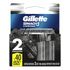 808954---Refil-Carga-De-Aparelho-Para-Barbear-Gillette-Mach3-Carbono-2-Unidades-1