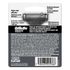 808954---Refil-Carga-De-Aparelho-Para-Barbear-Gillette-Mach3-Carbono-2-Unidades-2