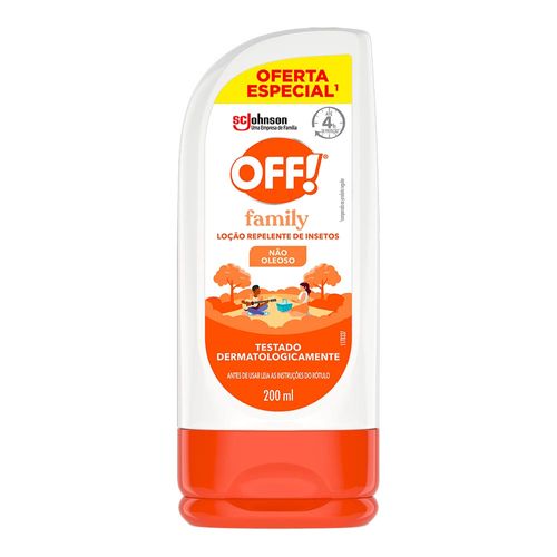 818275---Repelente-Locao-Off-Family-200ml-1 818275---Repelente-Locao-Off-Family-200ml-1