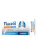 819255---Flucetil-Maxinutri-16-Capsula-2