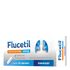 819255---Flucetil-Maxinutri-16-Capsula-2