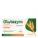 819328---Glutezym-Maxinutri-20-Capsulas-1 819328---Glutezym-Maxinutri-20-Capsulas-1