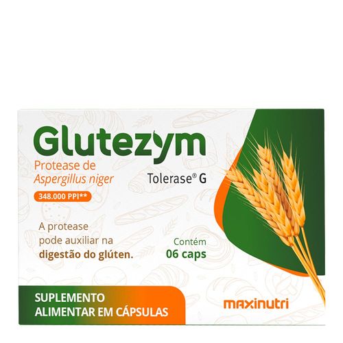 819514---Glutezym-Maxinutri-Caixa-6-Capsulas-1 819514---Glutezym-Maxinutri-Caixa-6-Capsulas-1