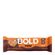 819875---Barra-De-Proteina-Bold-Tube-Pacoca-30g-1