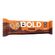 819875---Barra-De-Proteina-Bold-Tube-Pacoca-30g-5