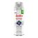 820083---Desinfetante-Lysoform-Original-Superficies-Aerossol-250ml-1