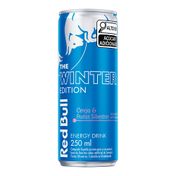 820261---Energetico-Red-Bull-The-Winter-Edition-Cereja-Frutas-Silvestres-250ml-1