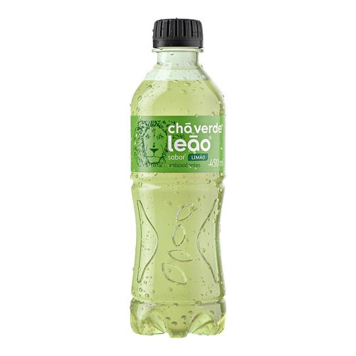 821314---Cha-Verde-Leao-Sabor-Limao-450ml-1