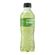 821314---Cha-Verde-Leao-Sabor-Limao-450ml-1