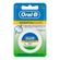 821330---Fio-Dental-Oral-B-Essential-Floss-Encerado-Menta-25m-1