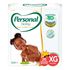 821349---Fralda-Infantil-Personal-Baby-Premium-Protection-Xg-26-Unidades-1