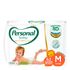 821365---Fralda-Infantil-Personal-Baby-Premium-Protection-M-62-Unidades-1