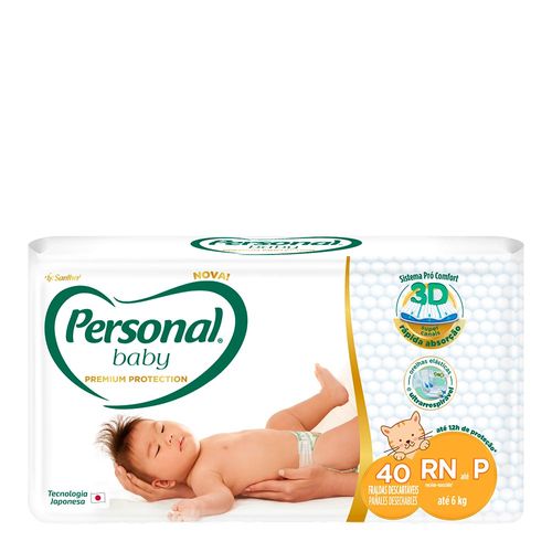 821373---Fralda-Infantil-Personal-Baby-Premium-Protection-Rn-Ate-P-40-Unidades-1 821373---Fralda-Infantil-Personal-Baby-Premium-Protection-Rn-Ate-P-40-Unidades-1