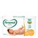 821373---Fralda-Infantil-Personal-Baby-Premium-Protection-Rn-Ate-P-40-Unidades-1