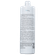 image-42b302a4102f4f1395cdd46bb62838b3