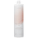 image-f7e261e6871b4a6cb4c3091dc68f2b5f