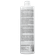 image-cc9a30af2c754bb28ad8ba66aef46d8d
