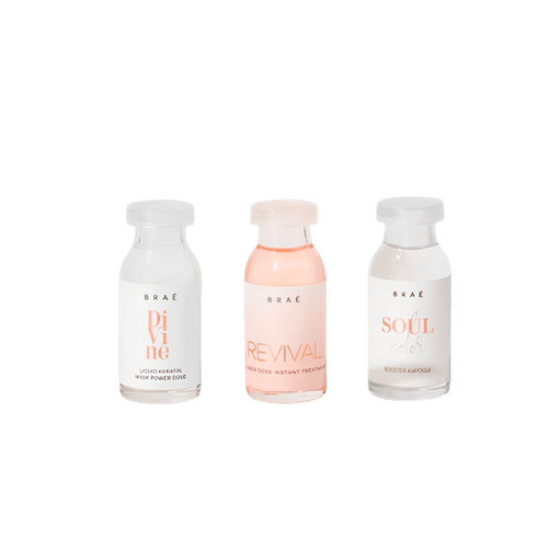 image-dcde0b44353c4769a0479d407cd058c7 image-dcde0b44353c4769a0479d407cd058c7