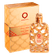 image-e03e84e7a27446119d996b5956f047da