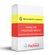 Cloridrato-De-Tramadol-37-5mg-Paracetamol-325-0mg-Generico-Neo-Quimica-30-Comprimidos-818550