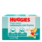 174203---Sabonete-em-Barra-Infantil-Huggies-Extra-Suave-75g-1