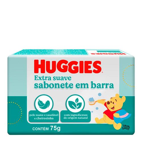 174203---Sabonete-em-Barra-Infantil-Huggies-Extra-Suave-75g-1