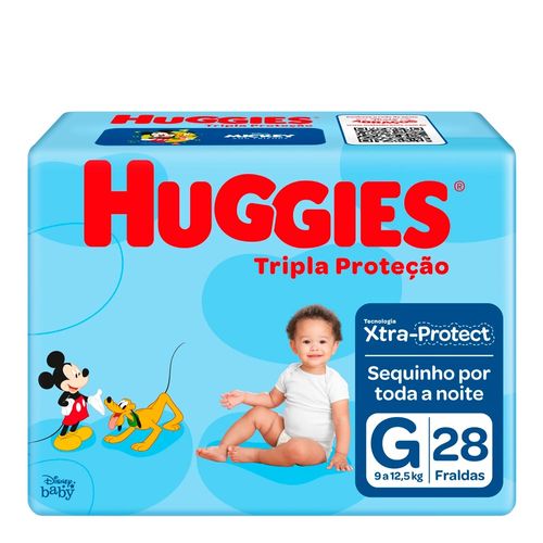 210080---fraldas-descartaveis-huggies-turma-da-monica-economica-grande-28-unidades-1 210080---fraldas-descartaveis-huggies-turma-da-monica-economica-grande-28-unidades-1