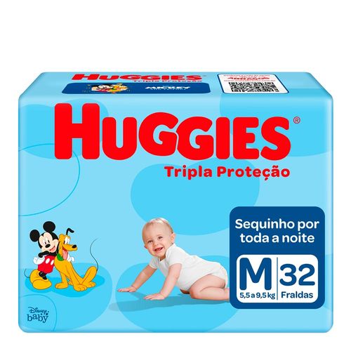 210129---fraldas-descartaveis-huggies-turma-da-monica-economica-extra-media-32-unidades-1 210129---fraldas-descartaveis-huggies-turma-da-monica-economica-extra-media-32-unidades-1