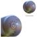 image-499755320cc944f08c58fc956d59a4a1