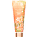 image-cf7a5fa74ce640bb98674e3fd92ea9c1