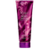 image-e61f286e7b944b36972e5bc71380a39d