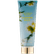 image-879b3a260be24474bee4c508a79bc3b6