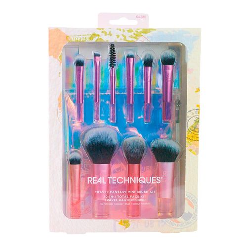 821420---Kit-Real-Techniques-1-Bolsa-11-Mini-Pinceis-Para-Maquiagem-Travel-Fantasy-1 821420---Kit-Real-Techniques-1-Bolsa-11-Mini-Pinceis-Para-Maquiagem-Travel-Fantasy-1