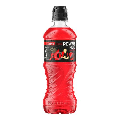 821438---Isotonico-Powerade-Fifa-World-Cup-Qatar-2022-Frutas-Tropicais-500ml-1 821438---Isotonico-Powerade-Fifa-World-Cup-Qatar-2022-Frutas-Tropicais-500ml-1