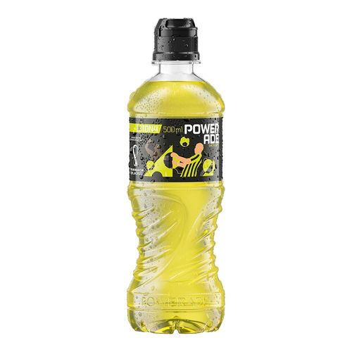 821454---Isotonico-Powerade-Fifa-World-Cup-Qatar-2022-Limao-500ml-1