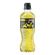 821454---Isotonico-Powerade-Fifa-World-Cup-Qatar-2022-Limao-500ml-1