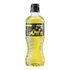 821454---Isotonico-Powerade-Fifa-World-Cup-Qatar-2022-Limao-500ml-1