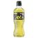 821454---Isotonico-Powerade-Fifa-World-Cup-Qatar-2022-Limao-500ml-2