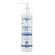 821543---Sabonete-Liquido-Infantil-Johnsons-Baby-Derma-Protect-Sem-Fragrancia-200ml-1