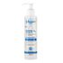 821543---Sabonete-Liquido-Infantil-Johnsons-Baby-Derma-Protect-Sem-Fragrancia-200ml-1