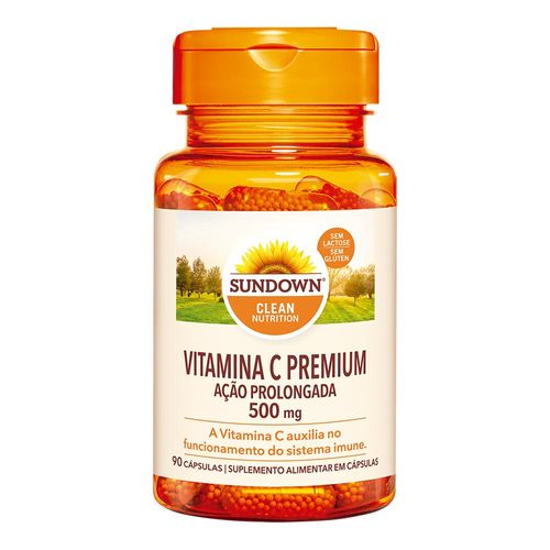 821578---Vitamina-C-500mg-Sundown-90-Capsulas-1
